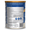 Sữa bột EnSure Gold Abbott hương Vani 850g (mẫu mới)