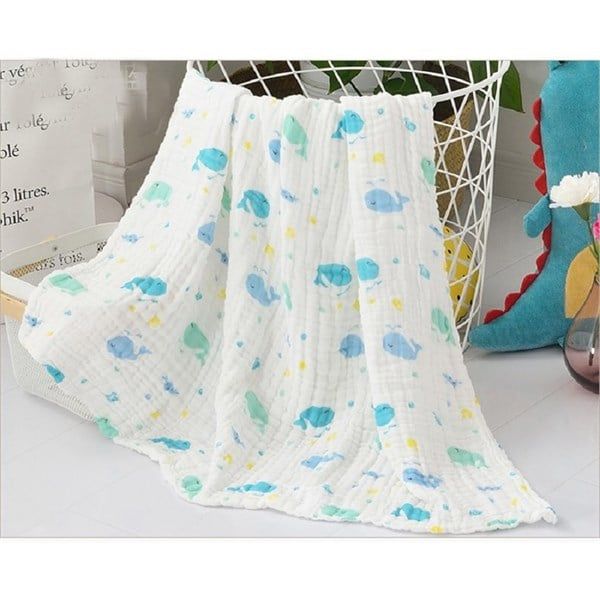 Body cài giữa cộc tay DB661