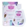 DDVS Phụ nữ PINKG FOR TEEN CLASSIC 100ML