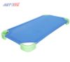 Giường lưới Autoru xanh