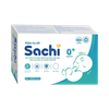 Khăn hạ sốt Sachi 0+
