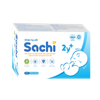 Khăn hạ sốt Sachi 2Y+