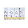 Sữa pha sẵn TH true milk Formula 180 ml (lốc 4 hộp, thùng 6 lốc)