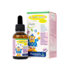 Siro Fitobimbi Omega Junior 30ml (bổ sung acid béo không no Omega-3, Omega-6)