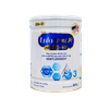 Sữa Enfagrow NeuroPro A2 số 3 (800g) cho bé từ 1-6 tuổi (mã mới)