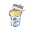 Sữa Nestle Nan Expert Pro Lactose Free 380g cho bé từ 0-3 tuổi