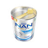 Sữa Nestle Nan Expert Pro Lactose Free 380g cho bé từ 0-3 tuổi