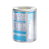 Sữa Nestle Nan Expert Pro Lactose Free 380g cho bé từ 0-3 tuổi