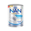 Sữa Nestle Nan Expert Pro Lactose Free 380g cho bé từ 0-3 tuổi