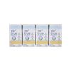 Sữa pha sẵn TH true milk Formula 110 ml (lốc 4 hộp, thùng 6 lốc)