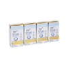 Sữa pha sẵn TH true milk Formula 110 ml (lốc 4 hộp, thùng 6 lốc)