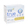 Sữa pha sẵn TH true milk Formula 110 ml (lốc 4 hộp, thùng 6 lốc)