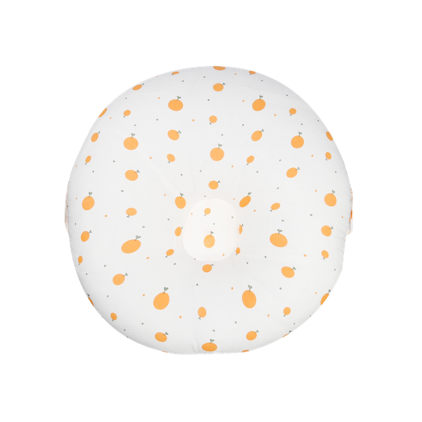 Gối chống trào ngược trẻ em Muslin Top kids
