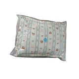Gối nhà trẻ Muslin Top kids