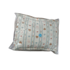Gối nhà trẻ Muslin Top kids