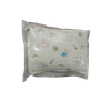 Gối nhà trẻ Muslin Top kids