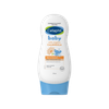 Sữa tắm gội Cetaphil baby 230ml (tinh chất hoa cúc)