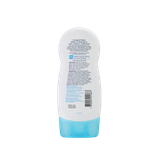 Sữa tắm gội Cetaphil baby 230ml (tinh chất hoa cúc)