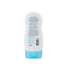Sữa tắm gội Cetaphil baby 230ml (tinh chất hoa cúc)