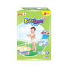 Tã BabyLove Quần 3XL-33 (18 - 25kg)