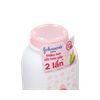 Johnson's Phấn rôm hương hoa Blossom Baby Powder 200ml
