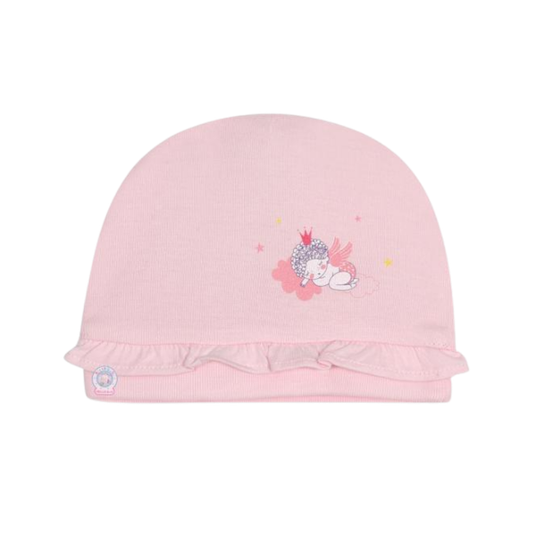 Nón bo màu dún bèo HB SS1331