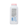 Johnson's Phấn rôm hương hoa Blossom Baby Powder 200ml