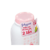 Johnson's Phấn rôm hương hoa Blossom Baby Powder 100ml