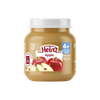 Táo nghiền Heinz (từ 4m+)