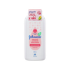 Johnson's Phấn rôm hương hoa Blossom Baby Powder 100ml