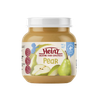 Lê nghiền Heinz (từ 4m+)
