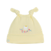 Nón bo màu 2 gút HB SS1332