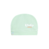 Nón bo tròn HB 6m SS1572