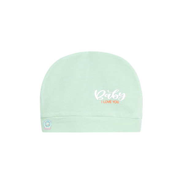 Nón bo tròn HB 6m SS1572