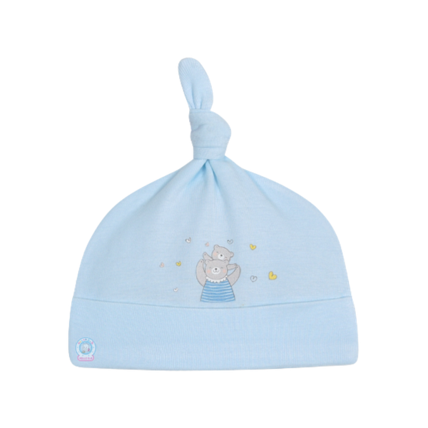 Nón bo 1 gút HB SS1335