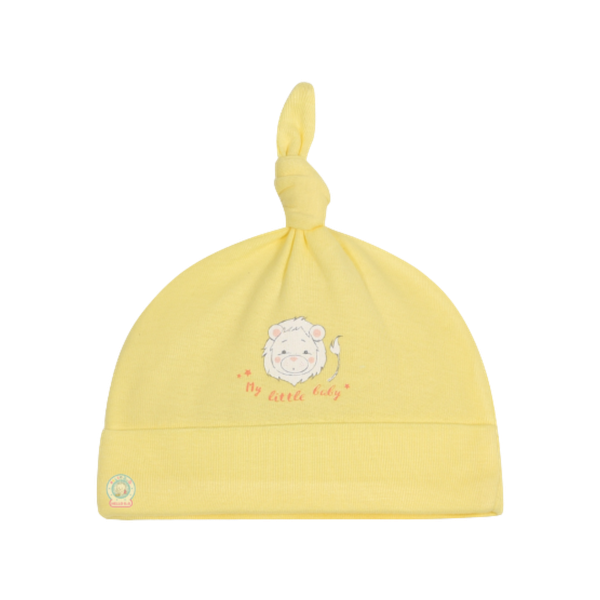 Nón bo 1 gút HB SS1335