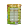 Sữa ColosBaby Gold 0+ vị thanh nhạt (800g) cho bé từ 0–12 tháng tuổi