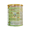 Sữa ColosBaby Gold 0+ vị thanh nhạt (800g) cho bé từ 0–12 tháng tuổi