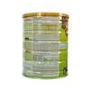 Sữa ColosBaby Gold 0+ vị thanh nhạt (800g) cho bé từ 0–12 tháng tuổi