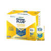 THÙNG 24 hộp Sữa BPS Nutifood GrowPLUS+ Colostrum Lactoferrin 110ml