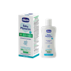 Gel vệ sinh vùng kín cho bé chiết xuất hoa cúc Chicco 0m+