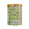 Sữa ColosBaby Gold 1+ vị thanh nhạt (800g) cho bé từ 1-2 tuổi