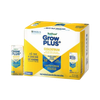 Sữa BPS Nutifood GrowPLUS+ Colostrum Lactoferrin 180ml (lốc 4 hộp, thùng 6 lốc)