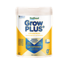Sữa Nutifood GrowPLUS+ Colostrum Lactoferrin 0+ (800g)