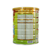 Sữa ColosBaby Gold 1+ vị thanh nhạt (800g) cho bé từ 1-2 tuổi