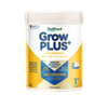 Sữa Nutifood GrowPLUS+ Colostrum Lactoferrin 1+ (800g)