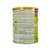 Sữa ColosBaby Gold 1+ vị thanh nhạt (800g) cho bé từ 1-2 tuổi