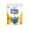 Sữa Nutifood GrowPLUS+ Colostrum Lactoferrin 2+ (800g)