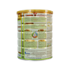 Sữa ColosBaby Gold 2+ vị thanh nhạt (800g) cho bé trên 2 tuổi