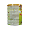 Sữa ColosBaby Gold 2+ vị thanh nhạt (800g) cho bé trên 2 tuổi